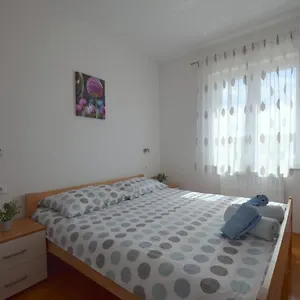 https://baran.primorje-gorskikotar.com
