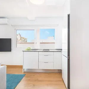 https://suite-homes-penthouse-la-merced.es-andalucia.com