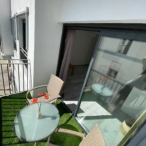 https://bendito-viento.es-andalucia.com
