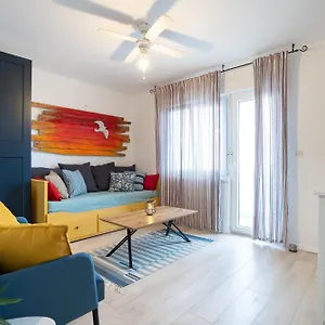 https://stara-baska-apartments.primorje-gorskikotar.com