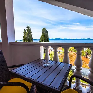 Apartment Joso, Diklo