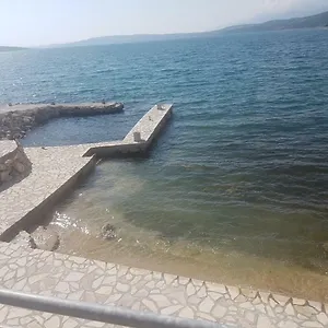 Apartment Peric Meka Draga, Obrovac