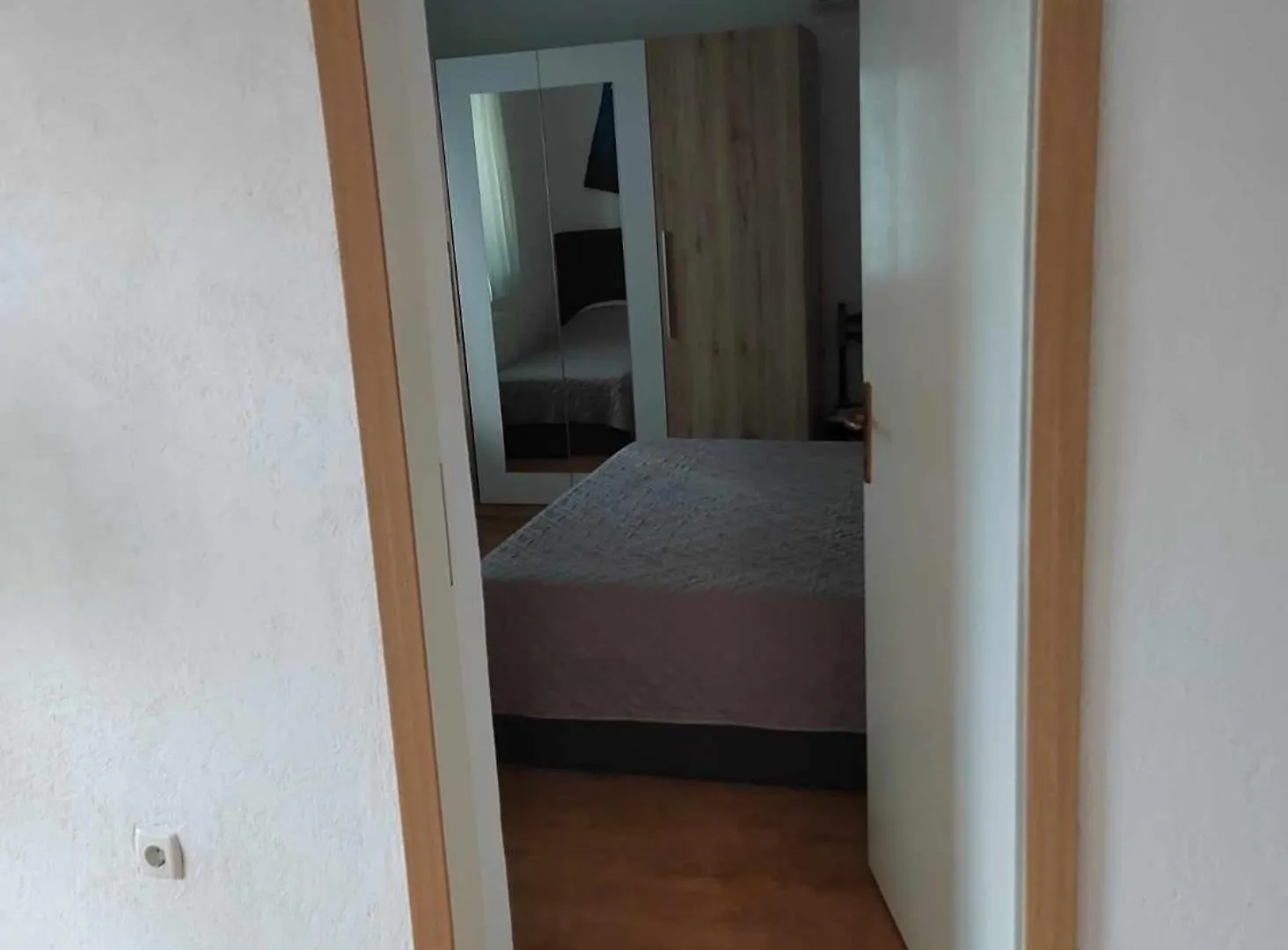 Apartmani Spomenka Seline 0*,  Croatia